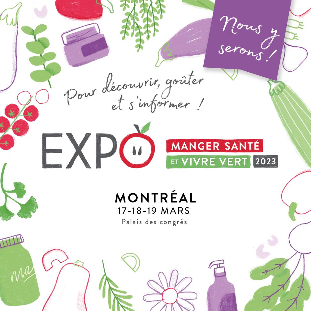 Expo_manger_sante