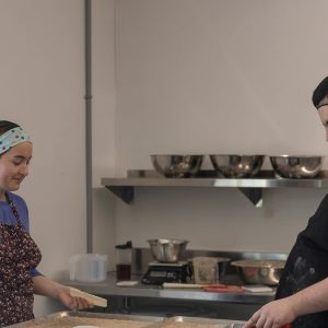 Formation en hygiène et salubrité alimentaires - Manipulateur d'aliments (6h)