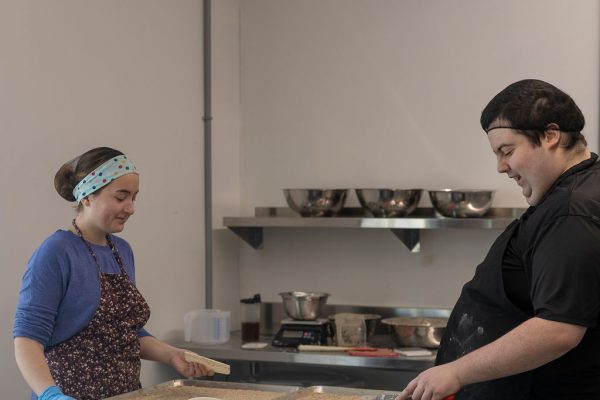 Formation en hygiène et salubrité alimentaires - Manipulateur d'aliments (6h)