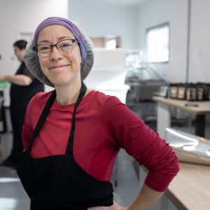 Formation en hygiène et salubrité alimentaires - Gestionnaire d'établissement