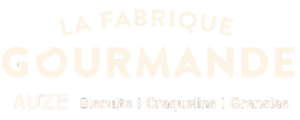 La Fabrique Gourmande